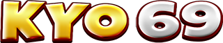 KYO69